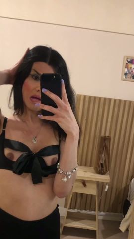 Gala Indiana Martinez