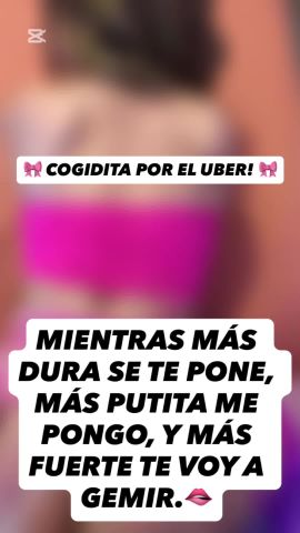 Gala Indiana Martinez