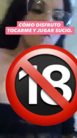 Gala Indiana Martinez