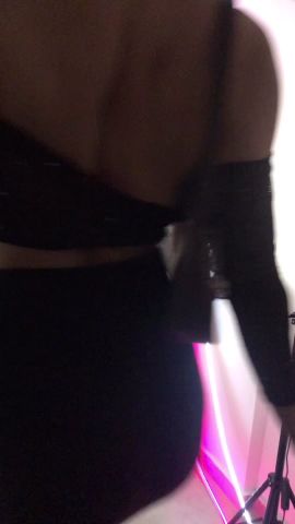 Gala Indiana Martinez