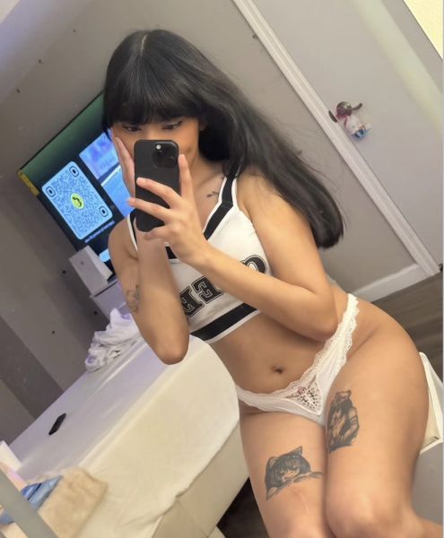 Escorts Trans Isabella Pen in Queens