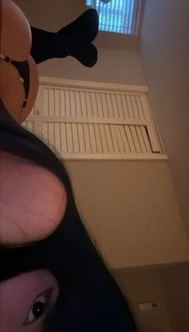 Isabella Pen