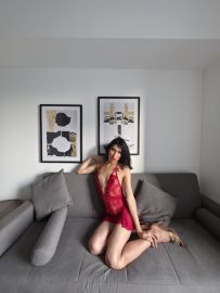 Lady Mony