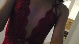 Lady Mony