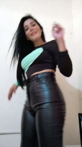 Anahi Altamirano