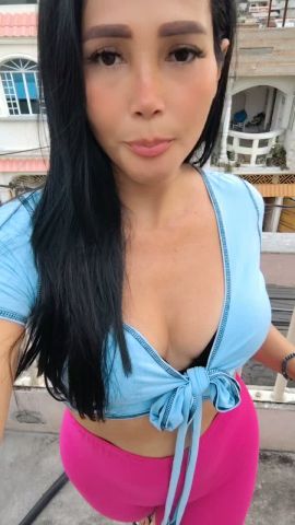 Anahi Altamirano