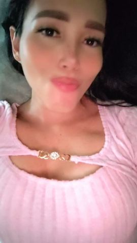 Anahi Altamirano
