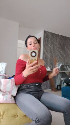 Anahi Altamirano