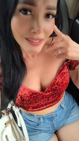 Anahi Altamirano