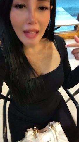 Anahi Altamirano