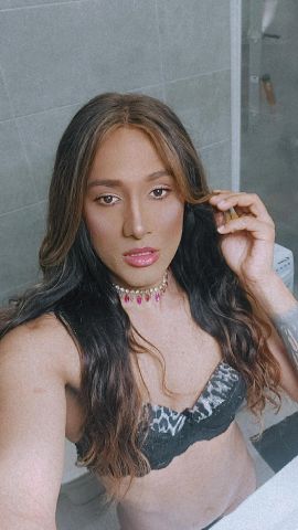 Laura Silva