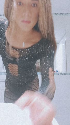 Laura Silva