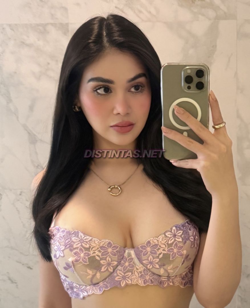 Georgina