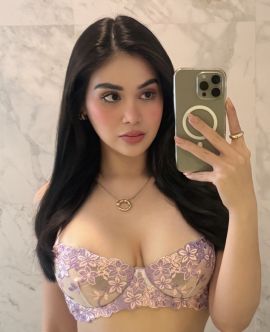 Georgina