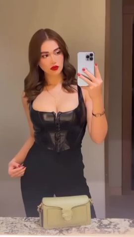 Georgina