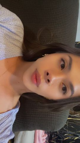 Suckable Mistress