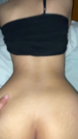 Suckable Mistress