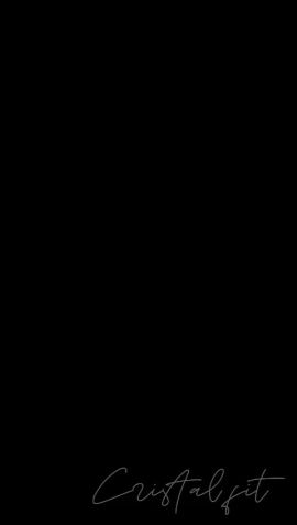 Malejafit