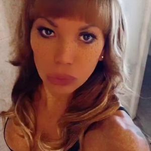 Luciana del Mar