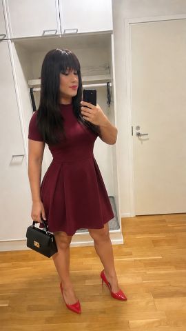 Sarah Maloney