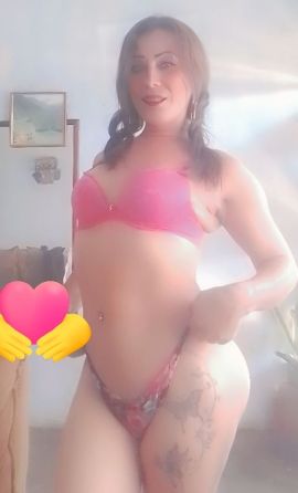 Mariangela