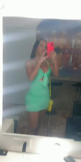 Ova Marzoli