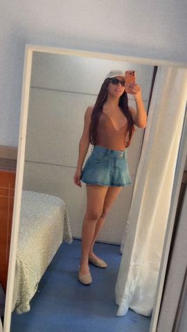 Ova Marzoli