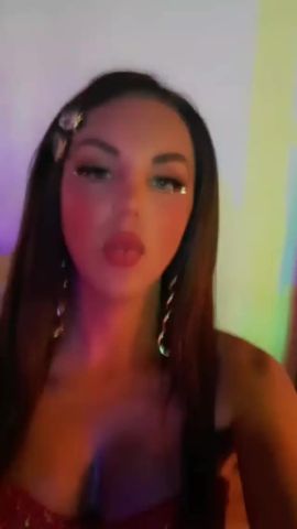 Ova Marzoli