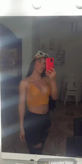 Ova Marzoli