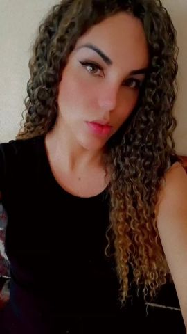 Ova Marzoli