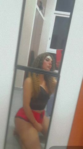 Ova Marzoli