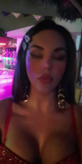 Ova Marzoli