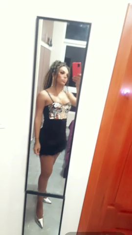 Ova Marzoli