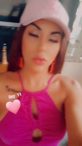 Ova Marzoli