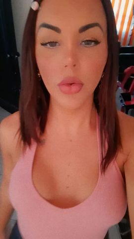 Ova Marzoli