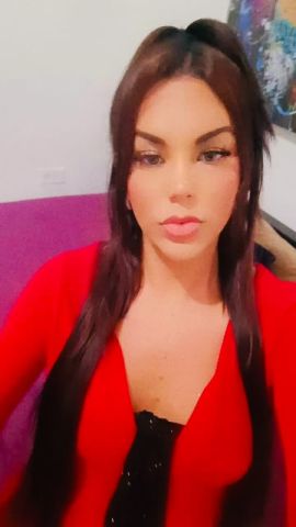 Ova Marzoli