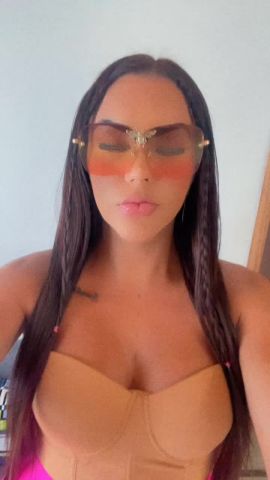 Ova Marzoli