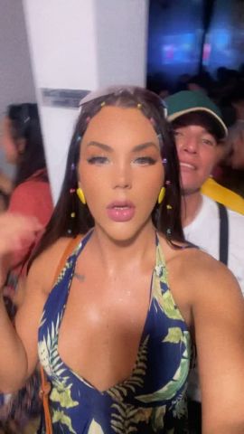 Ova Marzoli