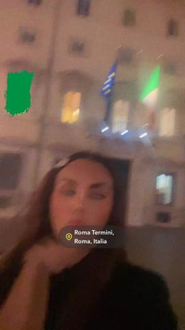 Ova Marzoli