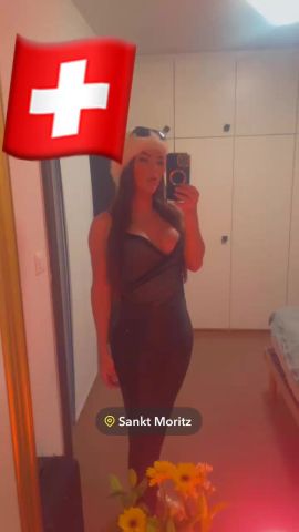 Ova Marzoli