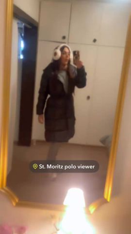 Ova Marzoli