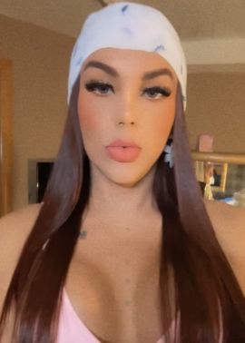 Ova Marzoli