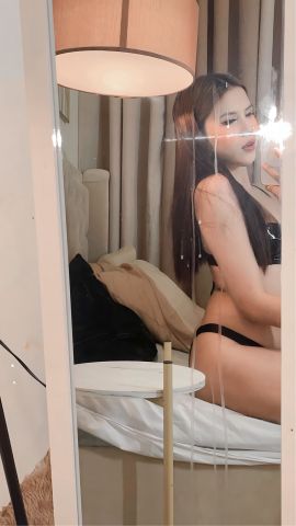 Hot Cassandra