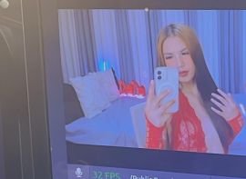 Hot Cassandra