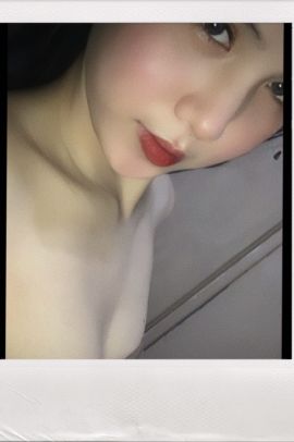 Hot Cassandra