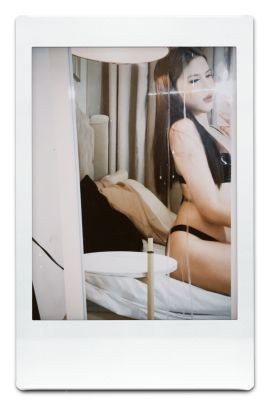 Hot Cassandra