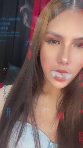 Hot Cassandra