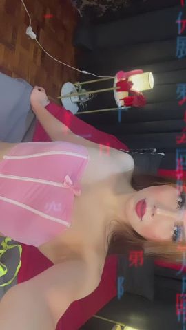 Hot Cassandra