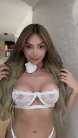 Pamella trans 