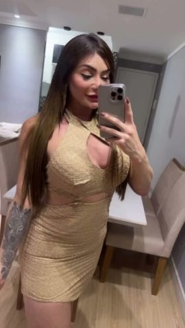 Pamella trans 